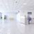South Beloit Medical Facility Cleaning by Advanced Cleaning